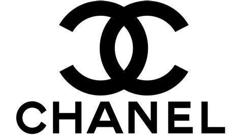 can you use teh chanel logo as a artist|chanel logo cc.